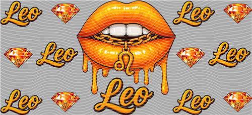 16oz Latest Bestseller-C 7005